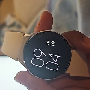 Galaxy watch 6
